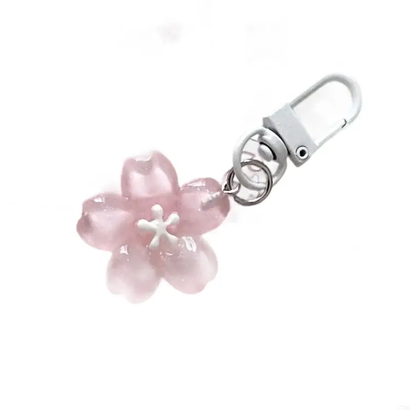 Accessory Accessory Suitable for School Bags Cosmetics Birthday Surprise - Aliexpress Deal