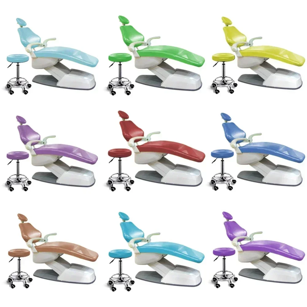 #25 Latest Dental Chair Covers Offers