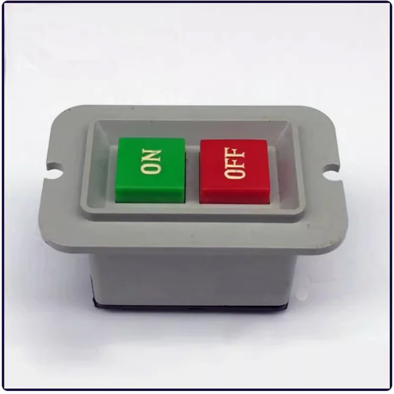 B20 B25 B30 H20 30 Mixer Switch B20 25 30egg-beating machine switch The switch of the dough mixer Overload reset button position