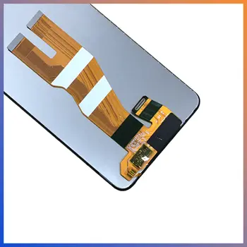 Velkoobchodní prodej 3/5/10 kusů/sada pro Samsung A05 obrazovka LCD displej s dotykovou sestavou A055 A055M A055F A055F/DS 4 nejlepší prodej Displej Samsung J600G - №1