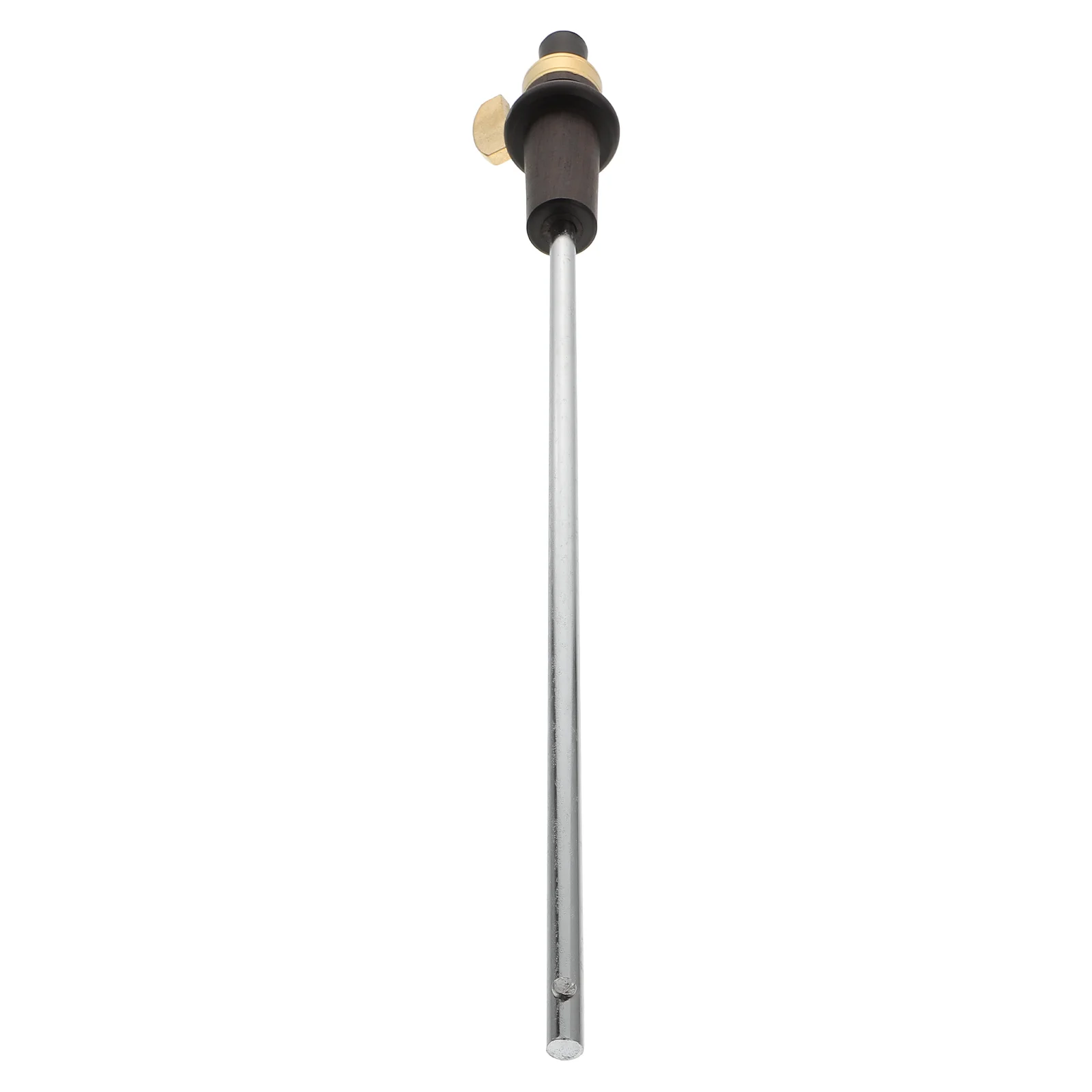 

Cello Post Tuners Tail Part Musical Instrument Accessory Ebony Tool Rod Accessories