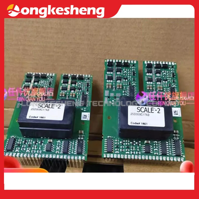 

2SD300C17A3 2SD300C17AO 2SD106AI-17 2SD106AI 2SD300C17A4 2SD300C17A1 2SD300C17A2 ОРИГИНАЛЬНЫЙ модуль