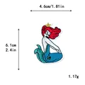 10685