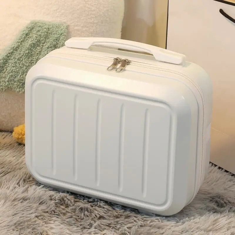 valigetta-da-viaggio-per-trucco-da-donna-resistente-e-portatile-leggera-impermeabile-scatola-di-stoccaggio-di-piccole-dimensioni-stile-casual-in-poliestere
