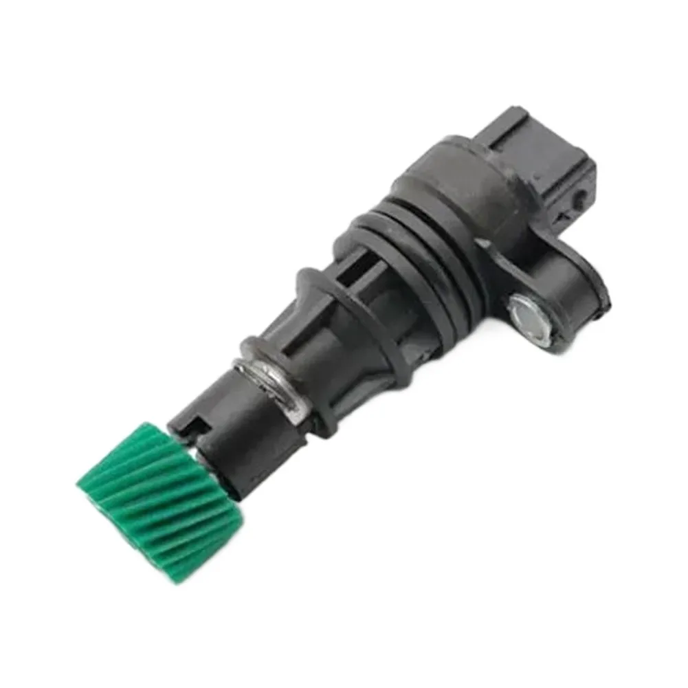 Car Speed Sensor With Gear 46510-39700 For Hyundai For Sonata For Santa Fe For Tucson For Kia For Sedona For Azera For Rondo 4
