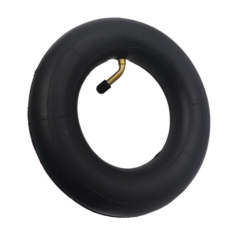 Hot-selling 200X50 inner tube Thickened and durable for children's bicycles, urban commuter car tire inner tube tyre