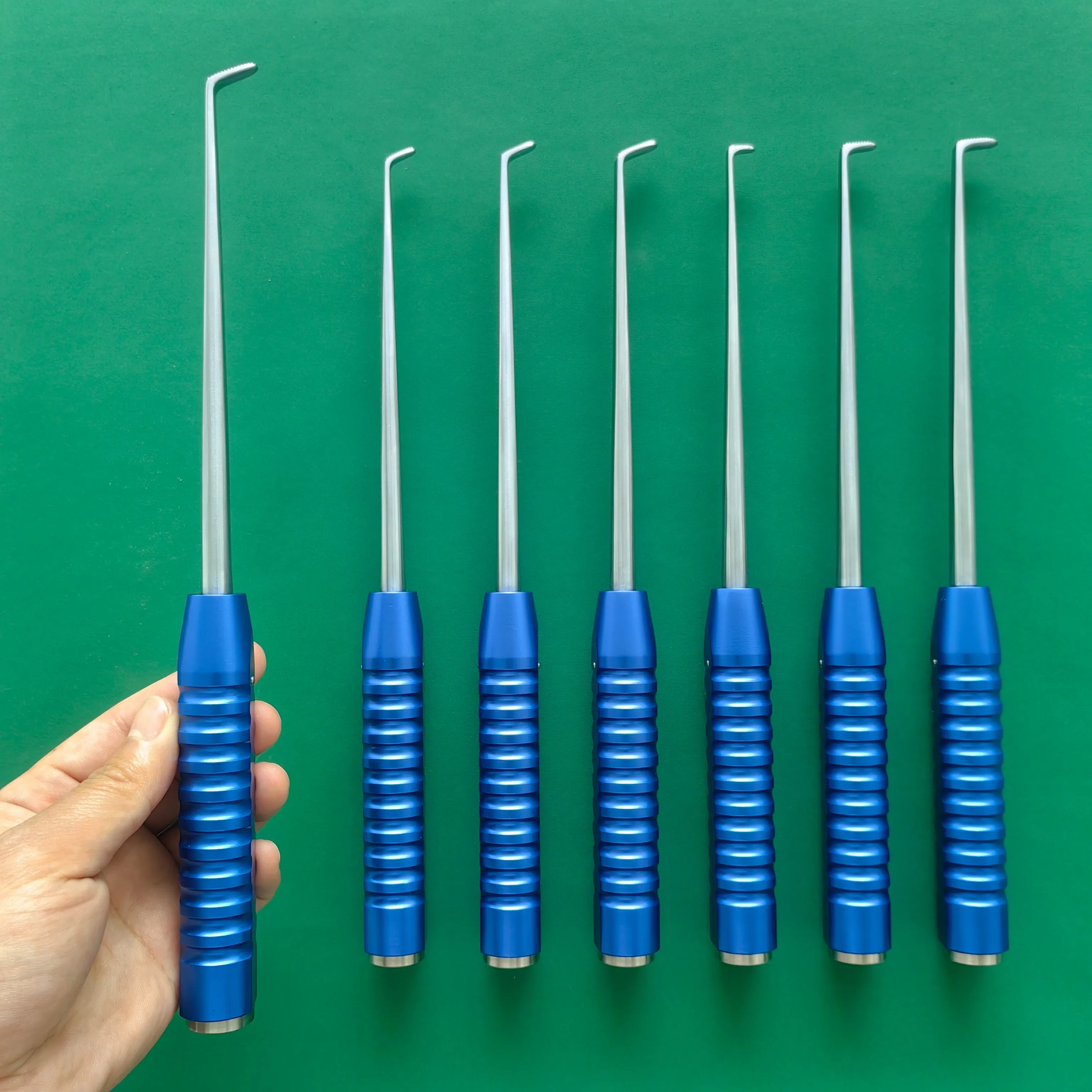 kanghong-orthopedic-minimally-invasive-surgical-instrument-foot-bone-step-anti-slip-hammer-bone-device