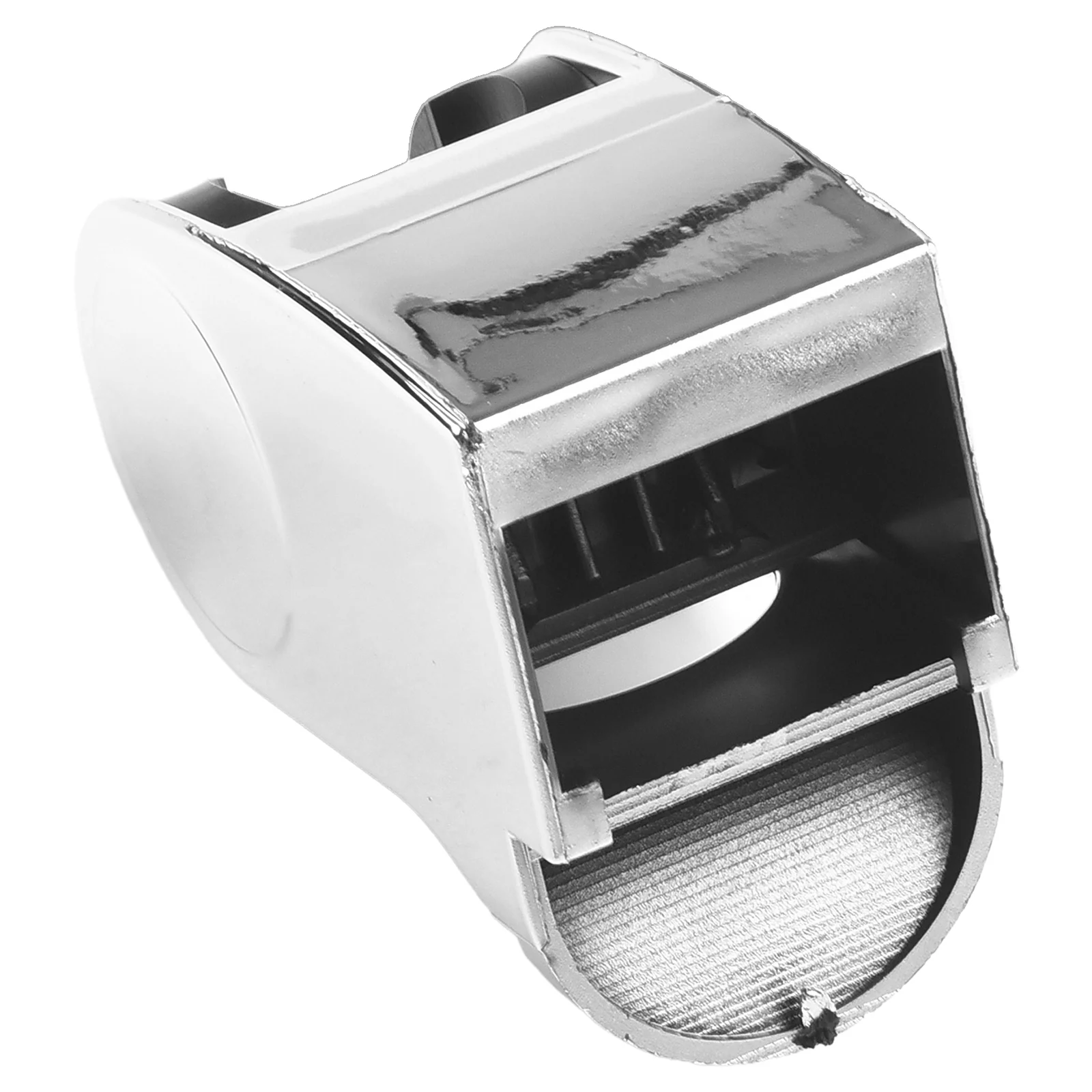 

Shower Holder Suction Cup Holder 360° Adjustable Showerhead Holder Shower Head Bracket Bathroom Wall Mount Bracket