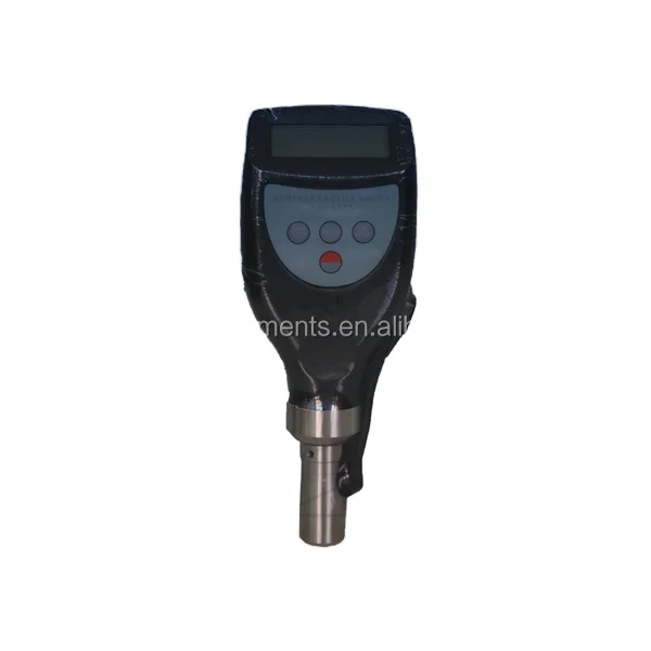 SRT-6223 Ra, Rz, Rq…