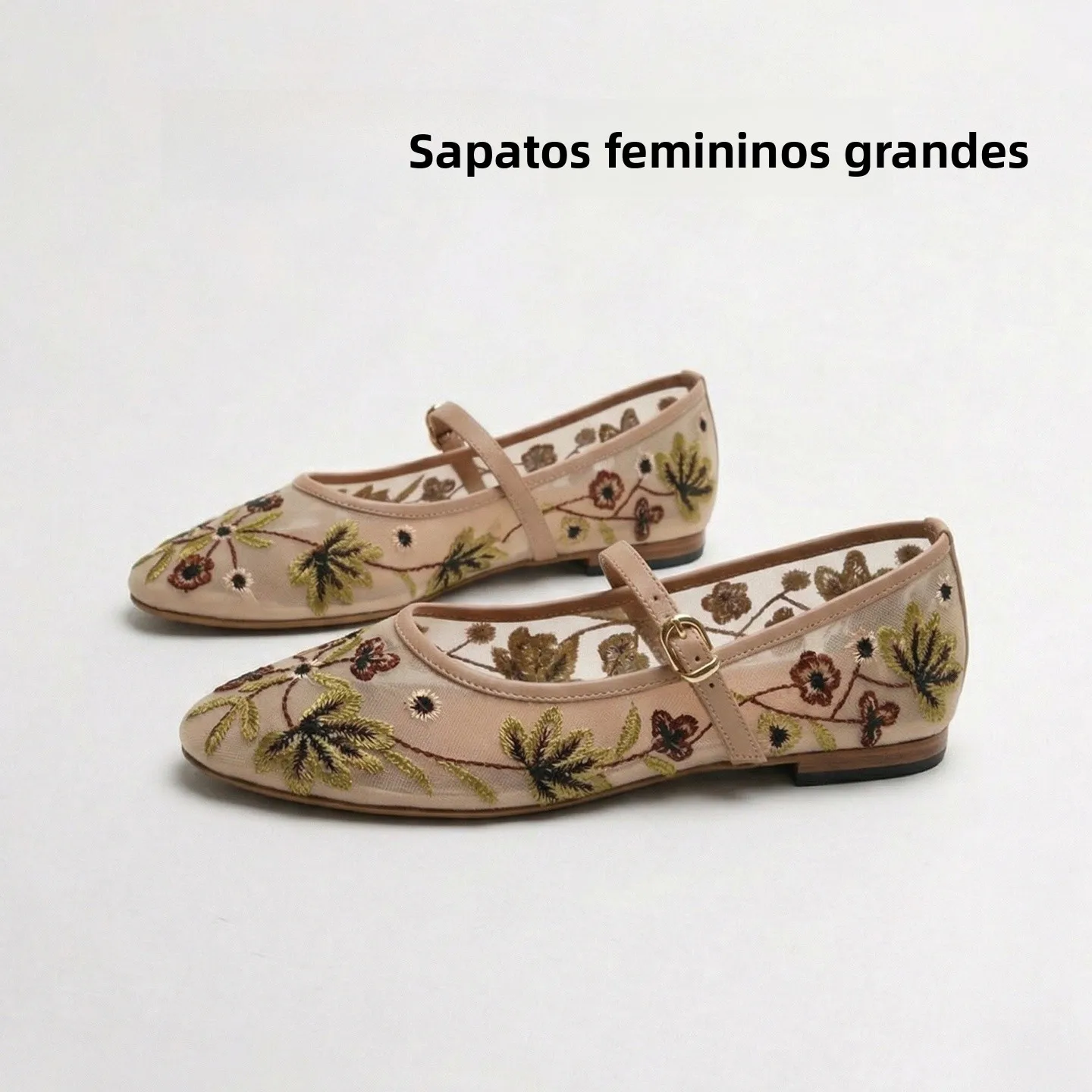 zapatos-planos-de-ballet-para-mujer-talla-grande-transpirables-bordados-sin-cordones-para-pies-anchos-zapatos-casuales