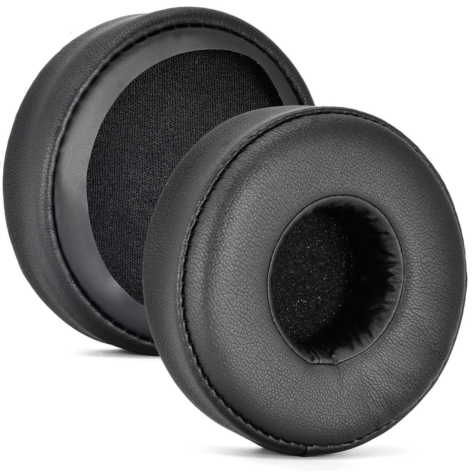 EarPads Cushion For SONY MDR ZX 100 110 220 300 310 330 BT  Headphones  Headset