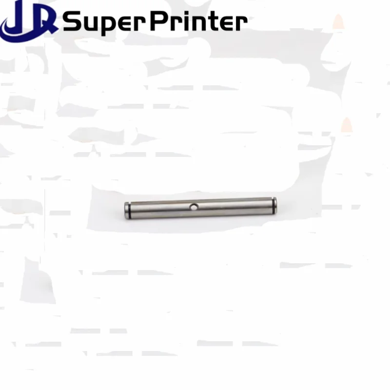 A03U725800 Fuser Drive Shaft A for Konica Minolta  bizhub PRESS C6000 C7000 C7000P Pro C5500 C5501 C6000L C6500 C6501