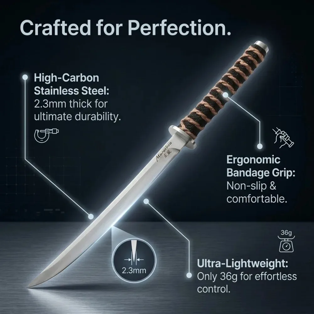 High-end 1 Pieces Of High-quality Autumn Leaves Kitchen Knives Kitchen Tools Set Portable Fruit Knife Mini Kitchen Cooking Knife