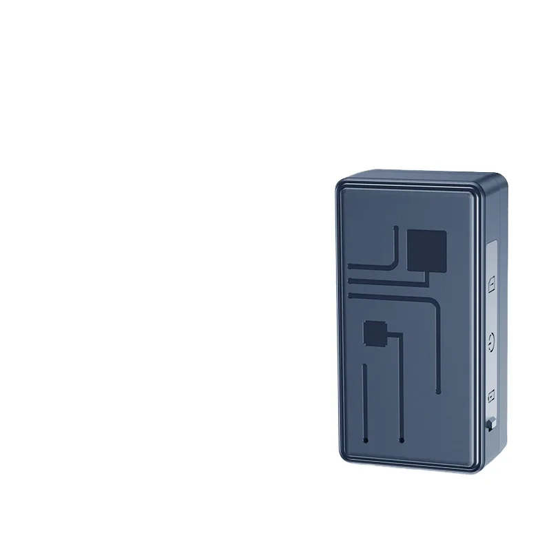 

Reservation device, car electric vehicle vehicle tracker, mobile phone remote gps second positioning tracker artifact