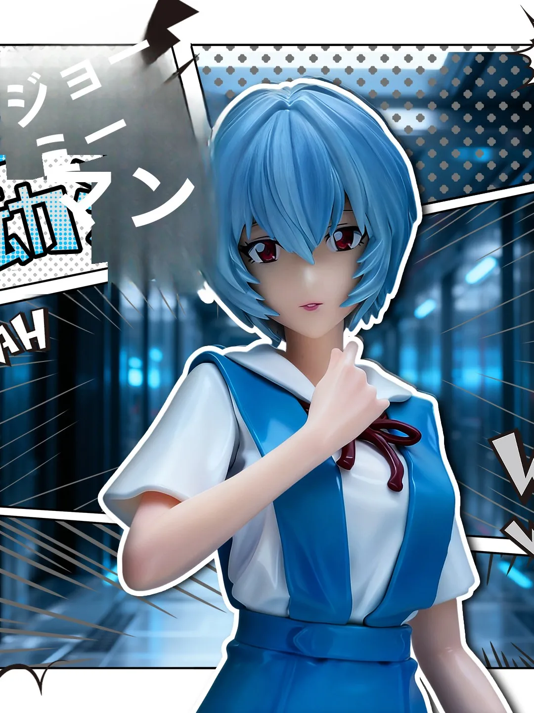 �y�Z�[�����z�S�z�x�����Ή� �����p�̃A�j�������� GK ���f�� �t�B�M���A �R���N�V�����ߋ� �g�����h�̂������� �M�t�g �f�B�X�v���C�s�[�X PVC�f�� /7�X�P�[��