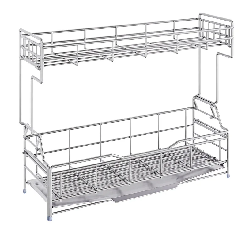 

Kitchen rack