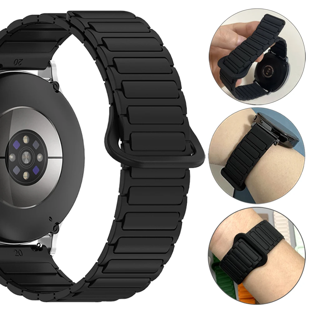 22Mm 20Mm Magnetic …