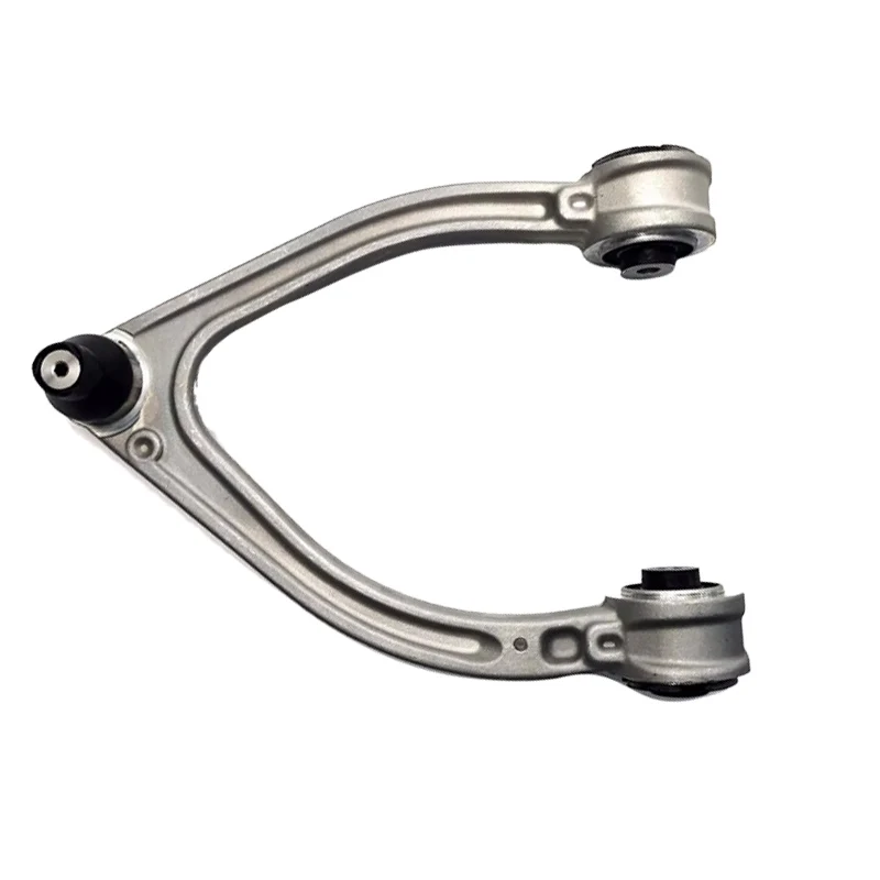 Front Upper Control Arm for Mercedes Benz S63 S65 AMG 2223309702 2223309802