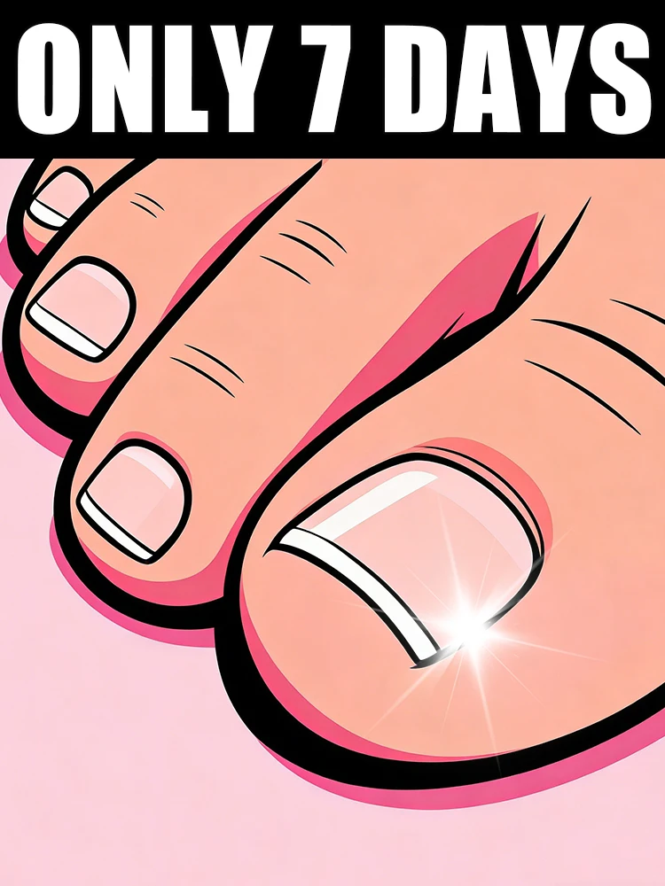 

Dᴇᴇᴘʟʏ ɴᴏᴜʀɪsʜᴇs ᴅʀʏ, ᴄʀᴀᴄᴋᴇᴅ ᴄᴜᴛɪᴄʟᴇs; sᴄᴜʟᴘᴛs ᴀɴ ᴇxᴏ̨ᴜɪsɪᴛᴇ, sᴏᴘʜɪsᴛɪᴄᴀᴛᴇᴅ ɴᴀɪʟ sʜᴀᴘᴇ