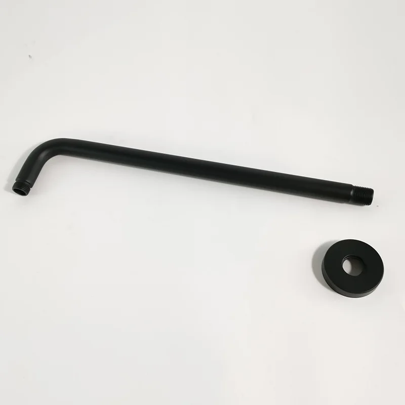 Variant: C black