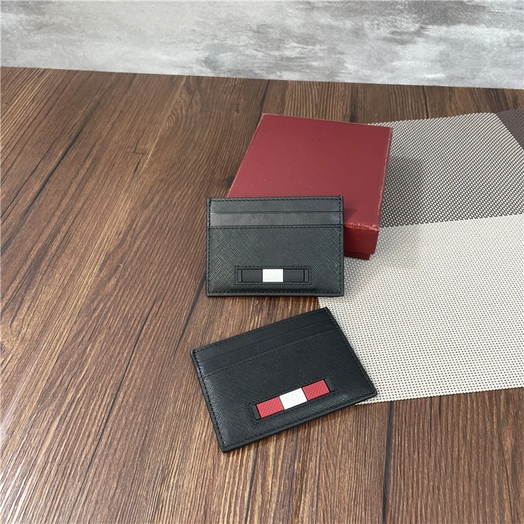 porta-carte-busin-in-pelle-di-colore-puro-ultrasottile-per-uomo-e-donna-porta-carte-portamonete-orizzontale-sle-custodia-in-pelle-di-vacchetta-di-lusso