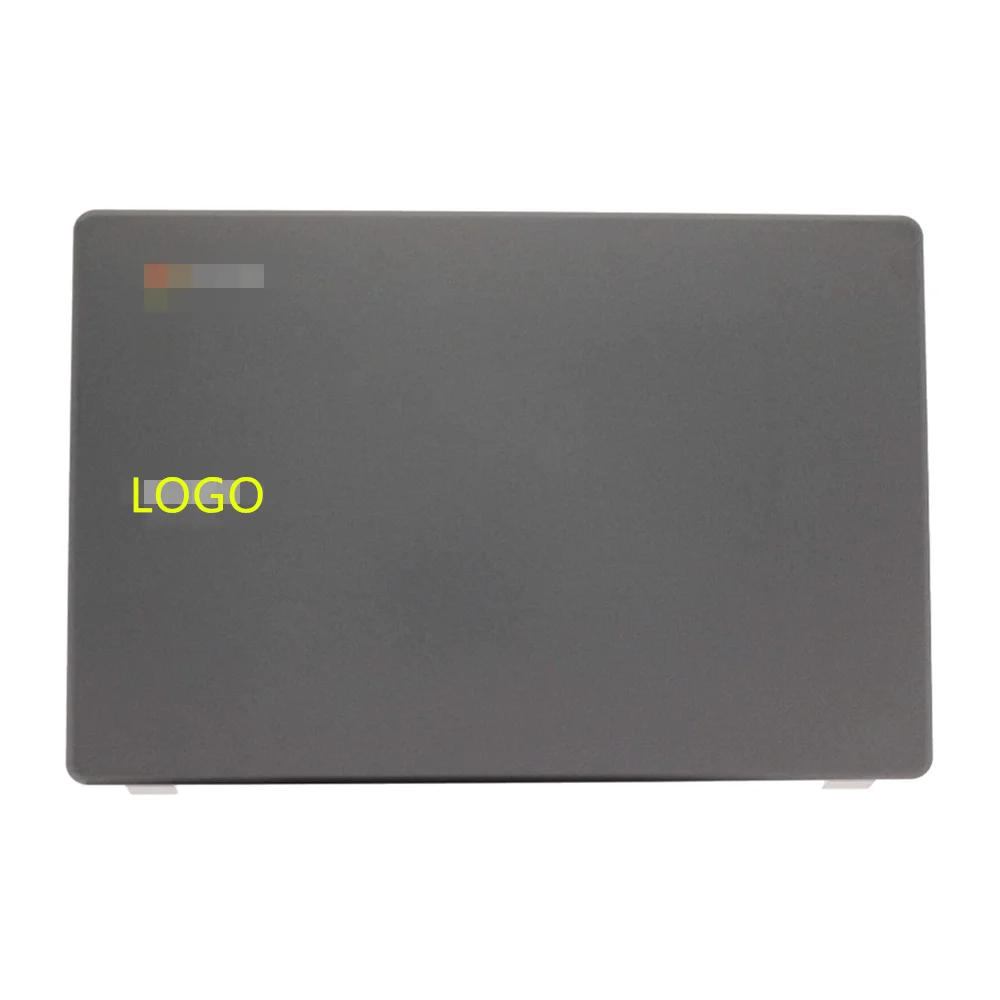 60.SHEN7.003 60.EF2N7.002 For Acer Chromebook C720/C740 LCD Back Cover Housing Case Grey 95%New