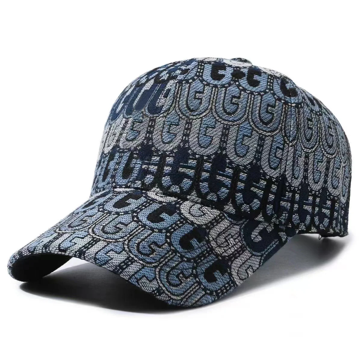 Four Seasons Baseballkappe, Sonnenschutzhut für Männer und Frauen, Sport, Freizeit, Reisen, Einkaufen, Baseballkappe – Detail 3
