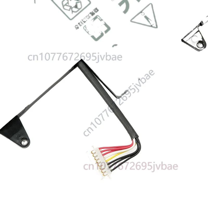 Batterie d'ordinateur portable C41N1804 pour ASUS UX450FD ZenBook Pro 14 UX480 UX480FD UX450FDX