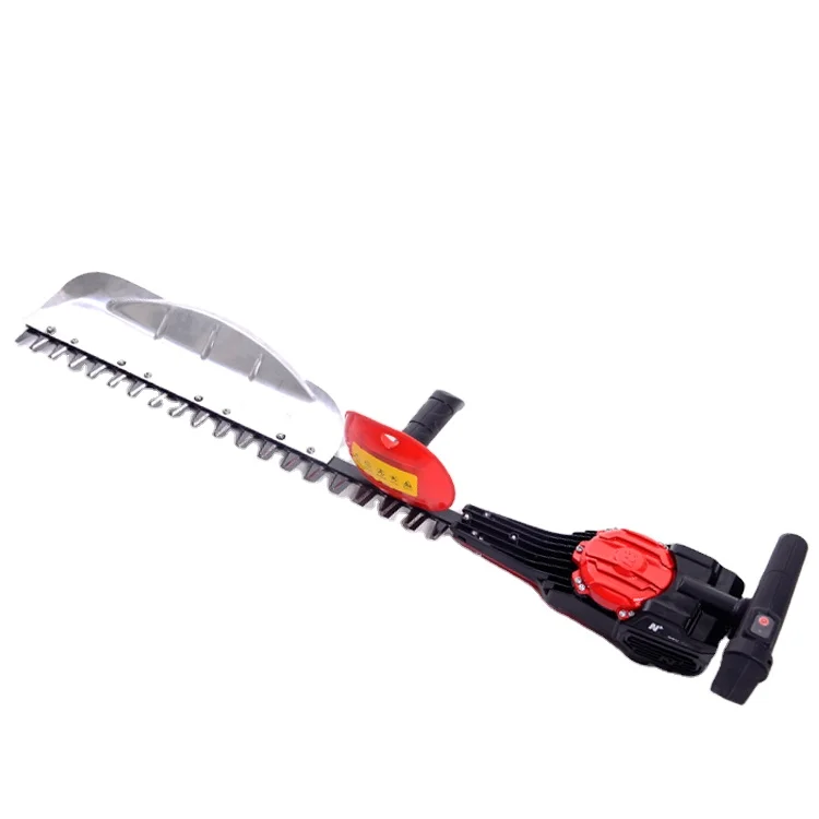 

For Color Customization General-purpose Backpack Hedge Trimmer
