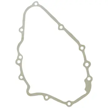 10 最佳銷售 EN500 - №10