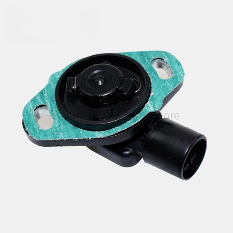 16400-P06-A11 for Honda Civic Acura Auto Parts Throttle Position Sensor 2