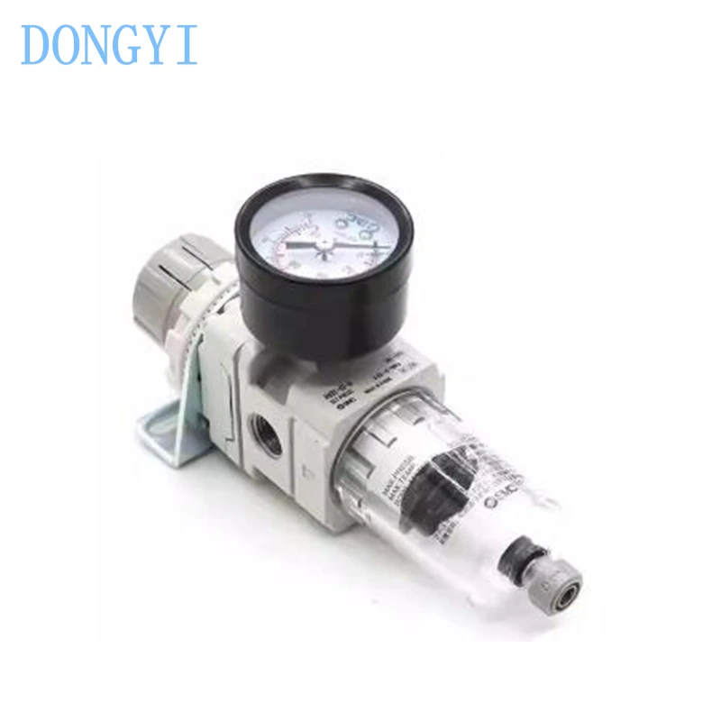Filter Regulator AW AW-B AW40K AW40K-03-B AW40K-04-B 03B 04B 03G 04G 03E 04E 03BG 04BG 03BE 04BE 03D 04D 03C 04C 03BD 04BD BC