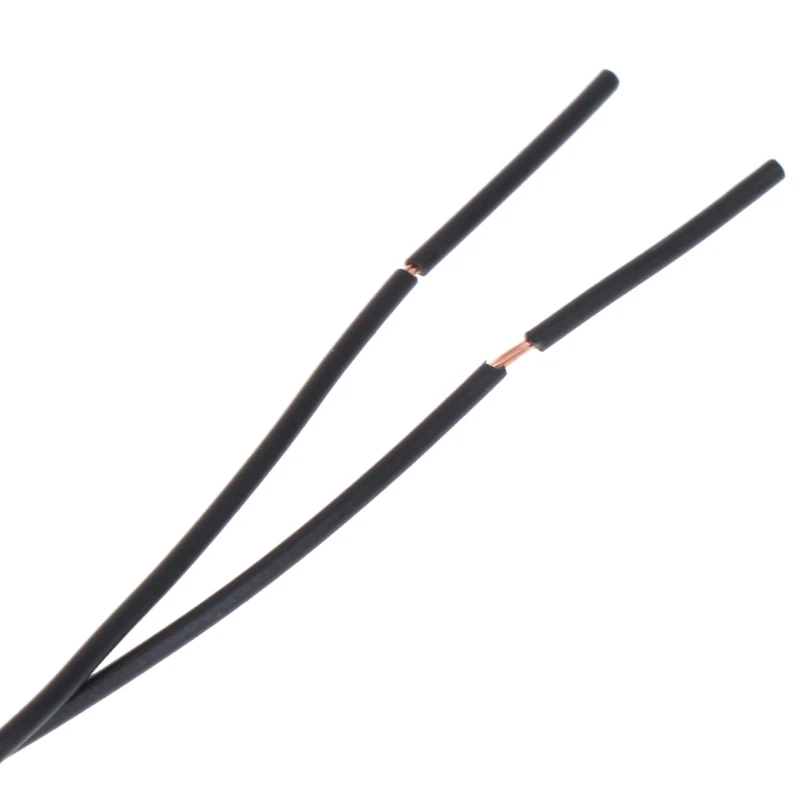 Außen-Außentemperatursensor für C4 C5 C2