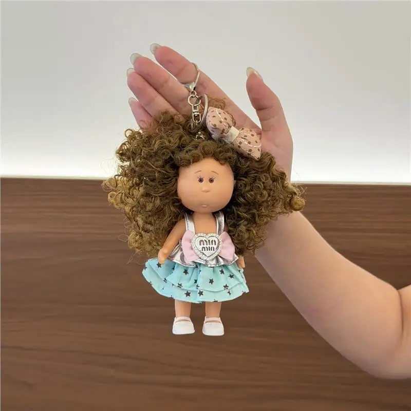 porte-cles-mia-poupee-potato-sister-mignon-cadeau-accessoire-de-jouet-pour-sacs-style-basique-d'ete-14-cm-jkck