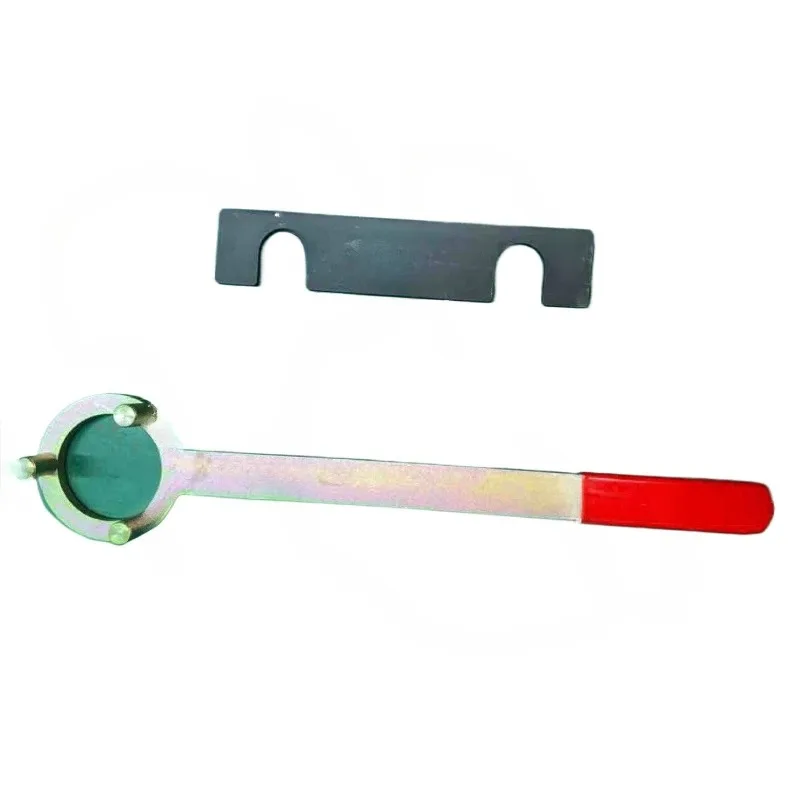 

Genuine for MAXUS G50 Body Kits Engine Components Specialised Timing Repair Tool 1.5T Automobiles New