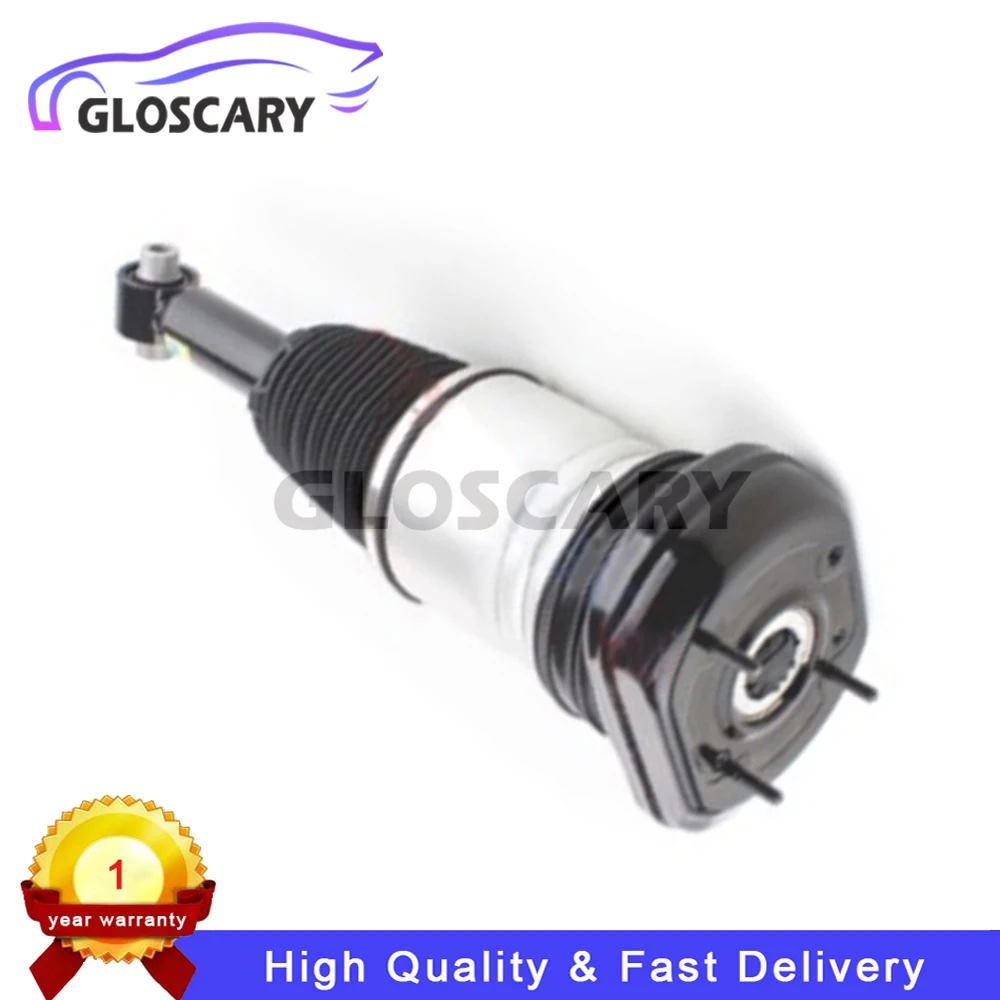 

For BMW 5 G31/ G31 LCI M Sports without VDC Rear Left or Right Air Suspension Shock Absorber Strut 37106882825 37106882826