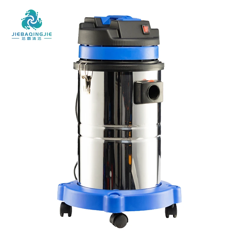 

Электрический пылесос для влажной и сухой уборки с пылесборником, вилка европейского/американского/британского стандарта для автомобилей