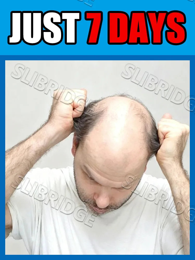 Give Your Scalp the Same Care as Your Face