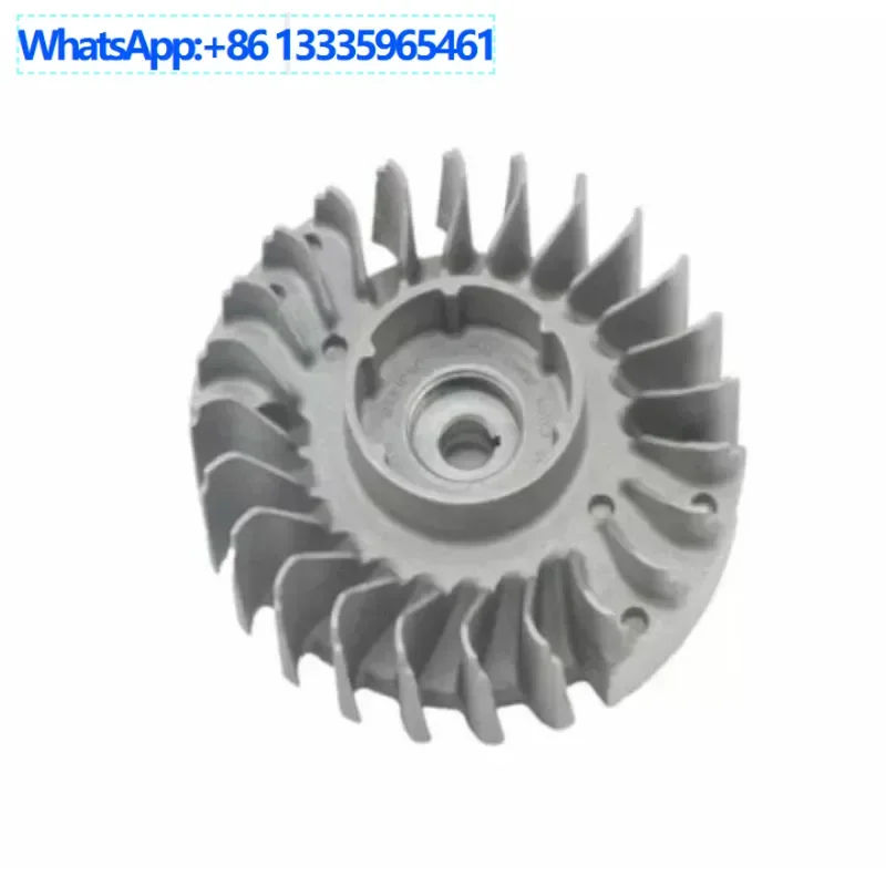 

4PCS FlywheelFor Stihl Chainsaw MS340 360