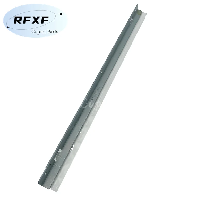 Compatible Primary Transfer Belt Blade Compatible For Toshiba E-studio 5520 5540 6520 6540 6550 6560 6570 Copier Printer Parts