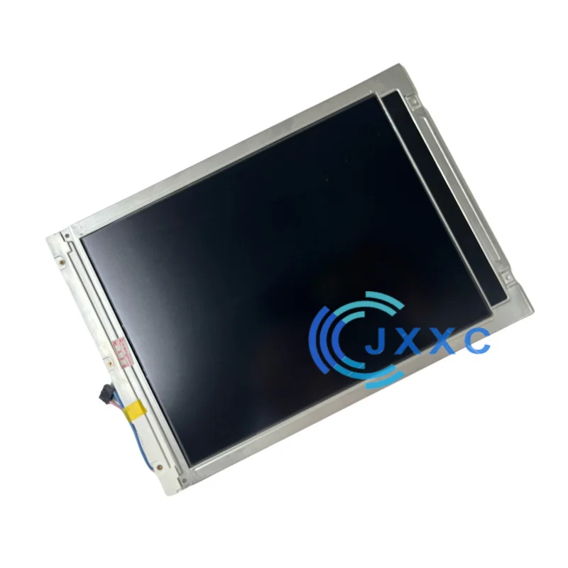 Nadaje się do 10,4-calowego ekranu LCD LM64P89L