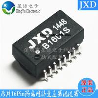 10PCS B1601S JXD SOP-16