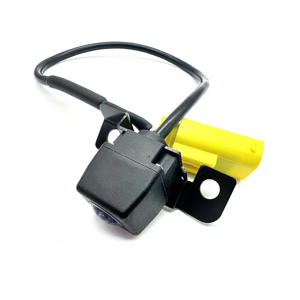 957602P202 for Kia Sorento 2011 2012 2013 Car Rear View HD Camera Reversing Assist Reversing Camera 95760-2P202