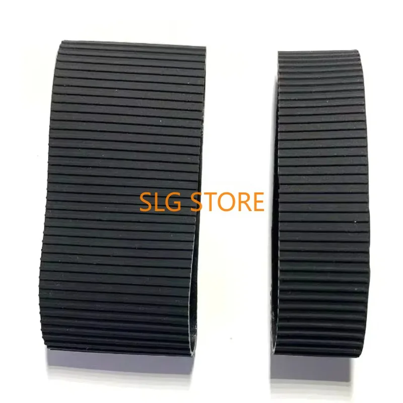 جديد إصلاح جزء عدسة التكبير والتركيز حلقة مطاطية ل سيجما AP-O 70-200 مللي متر 70-200 مللي متر F2.8 EX DG HSM كاميرا إصلاح جزء