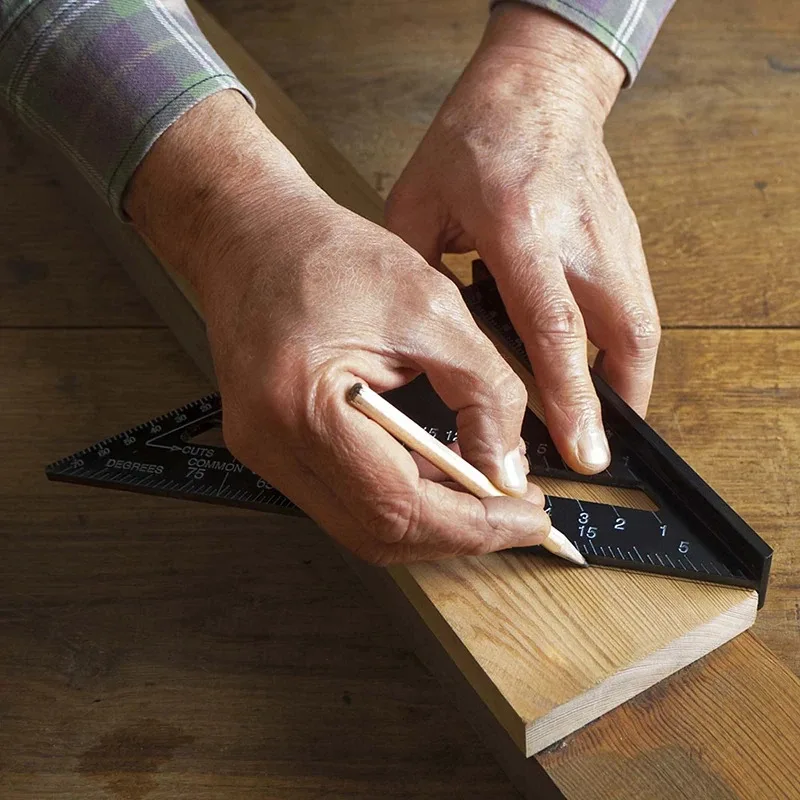 Thumbnail 2 - #72 Best Squares to Buy In 2026