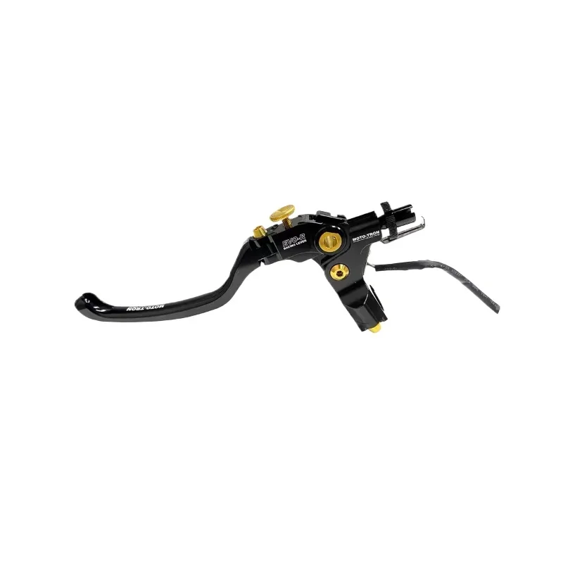 

*Applicable to 400Z900 labor-saving clutch ZX4R labor-saving clutch brake modified horn