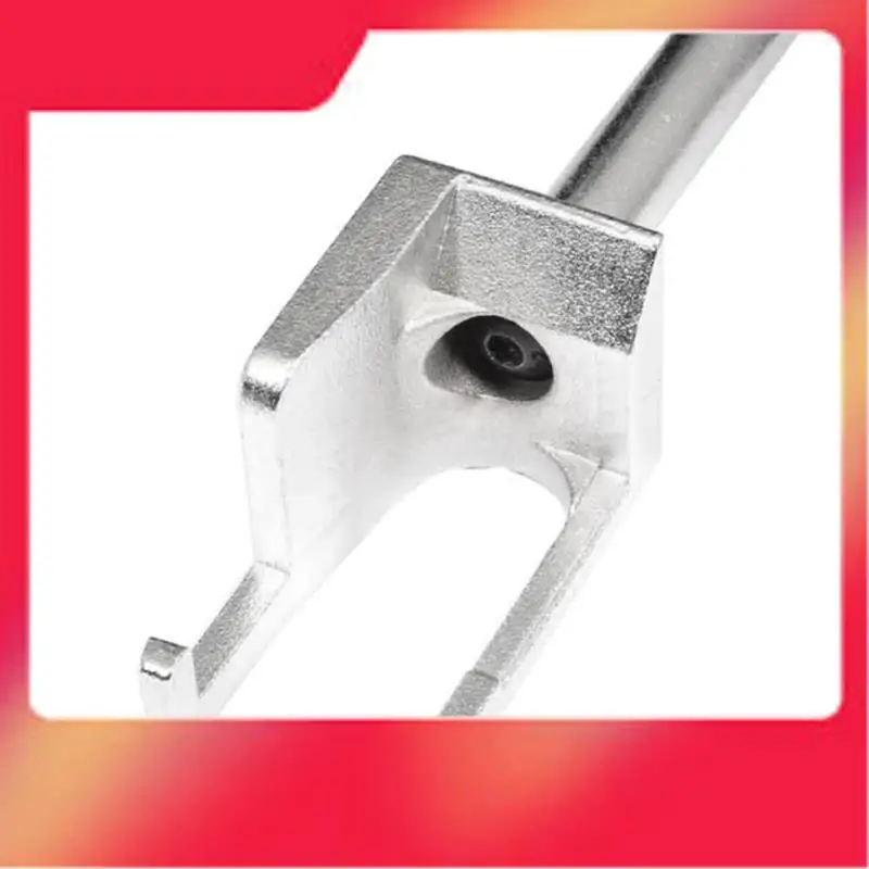 

Съемник катушки зажигания, аксессуары для удаления свечей зажигания, детали T10095A для 2,3 3,2 AT2285-M54K