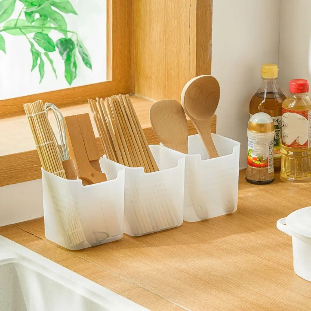

Plastic Fridge Door Storage Box Household Refrigerator Organizer Bin Fruits Fresh Preservation Box White Spice Vegetable Box