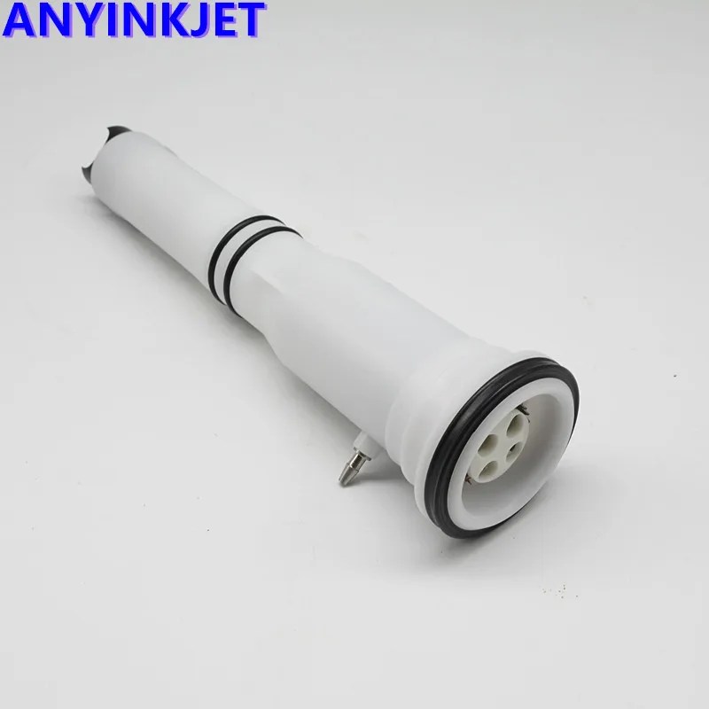 For Linx 4900 solvent guide pipe LB-SKN1214 for Linx 4900 printer