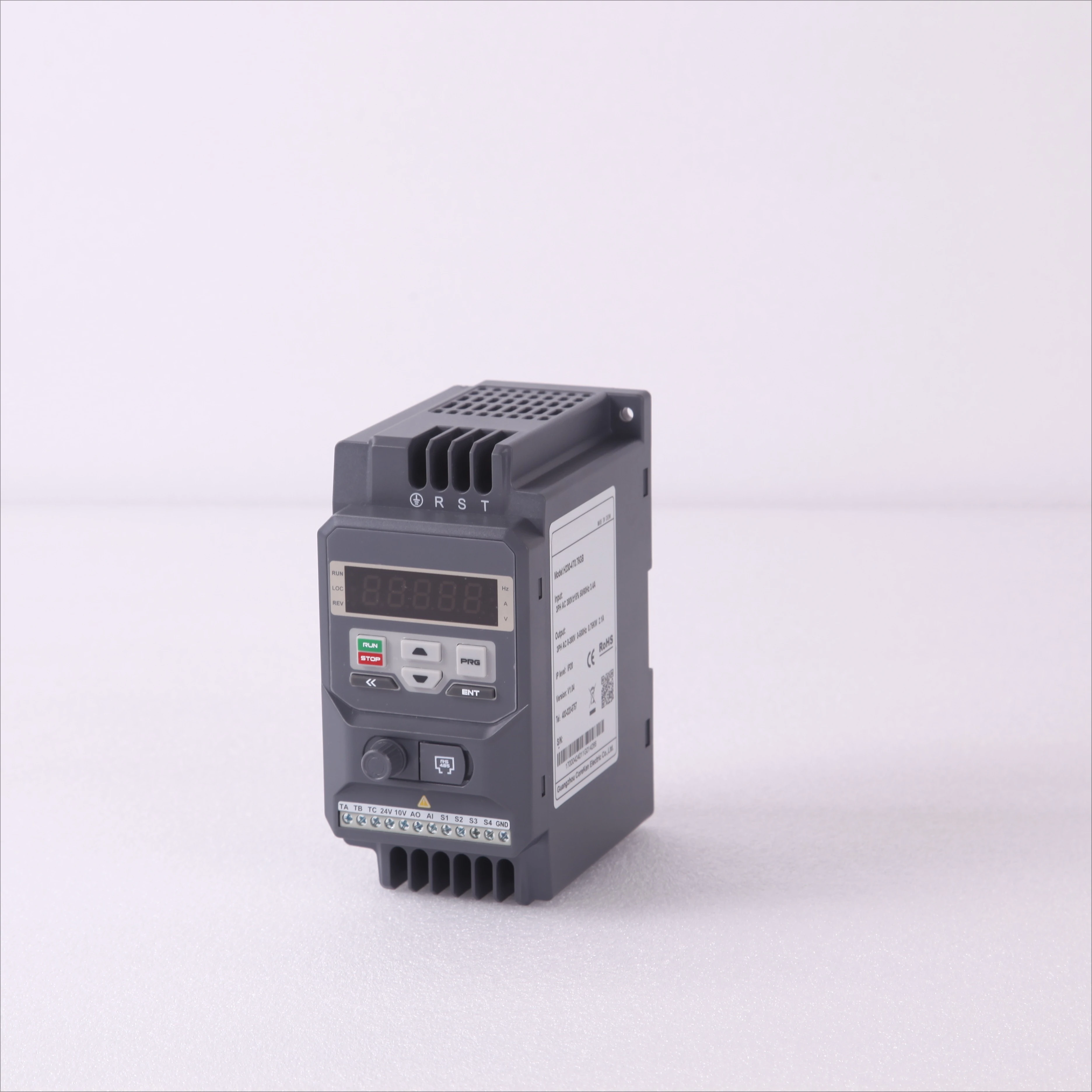 H230 Series Economi…